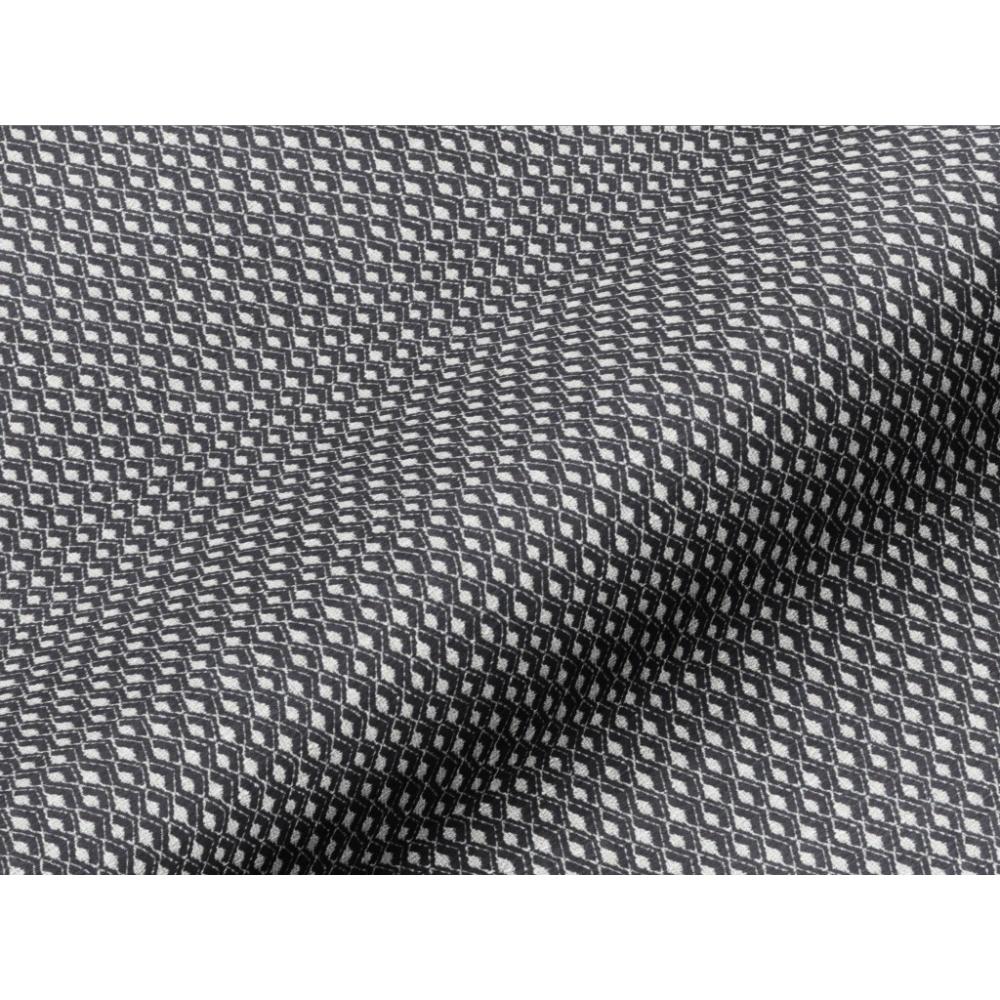 geometrikus szovet textil mintas butorszovet diszparna kanape fotel karpit egyedi art deco elegans minimal design lakberendezes felujitas.jpg